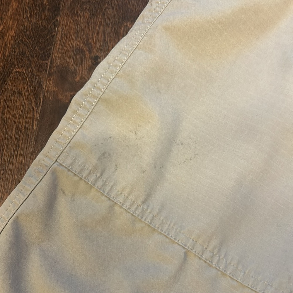 TRU-SPEC Tactical Pants - Picture 4 of 7